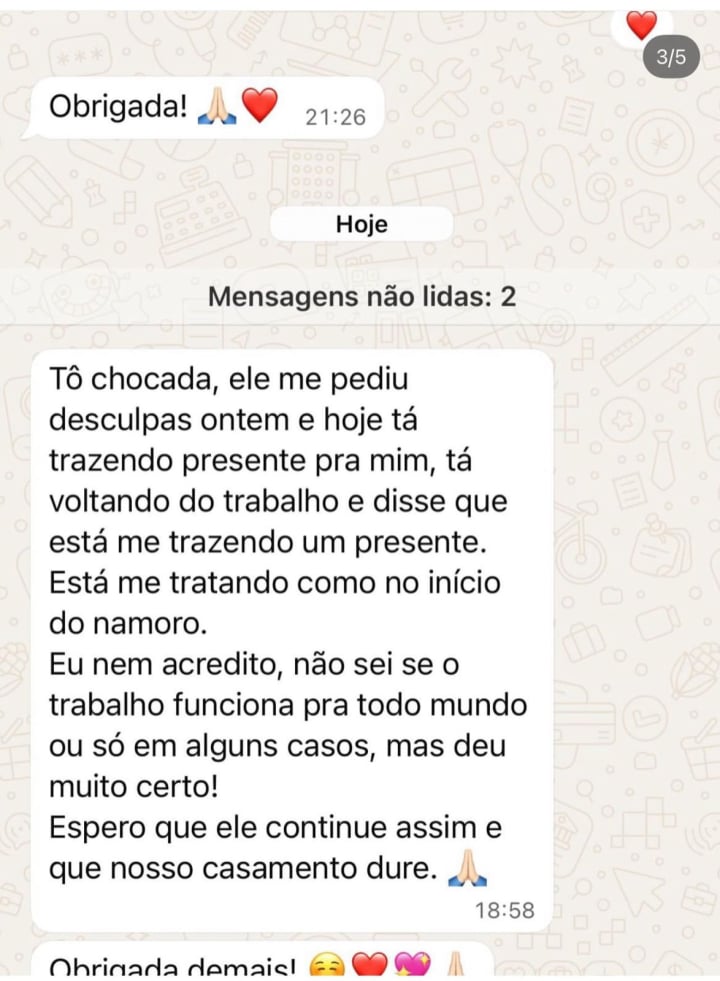 Irmã Marta